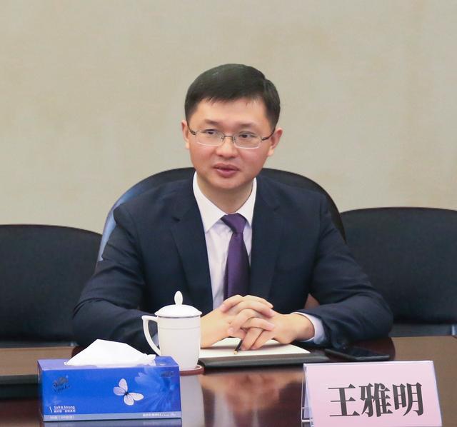 远大教育携手万搏在线共育装配式建筑设计人才